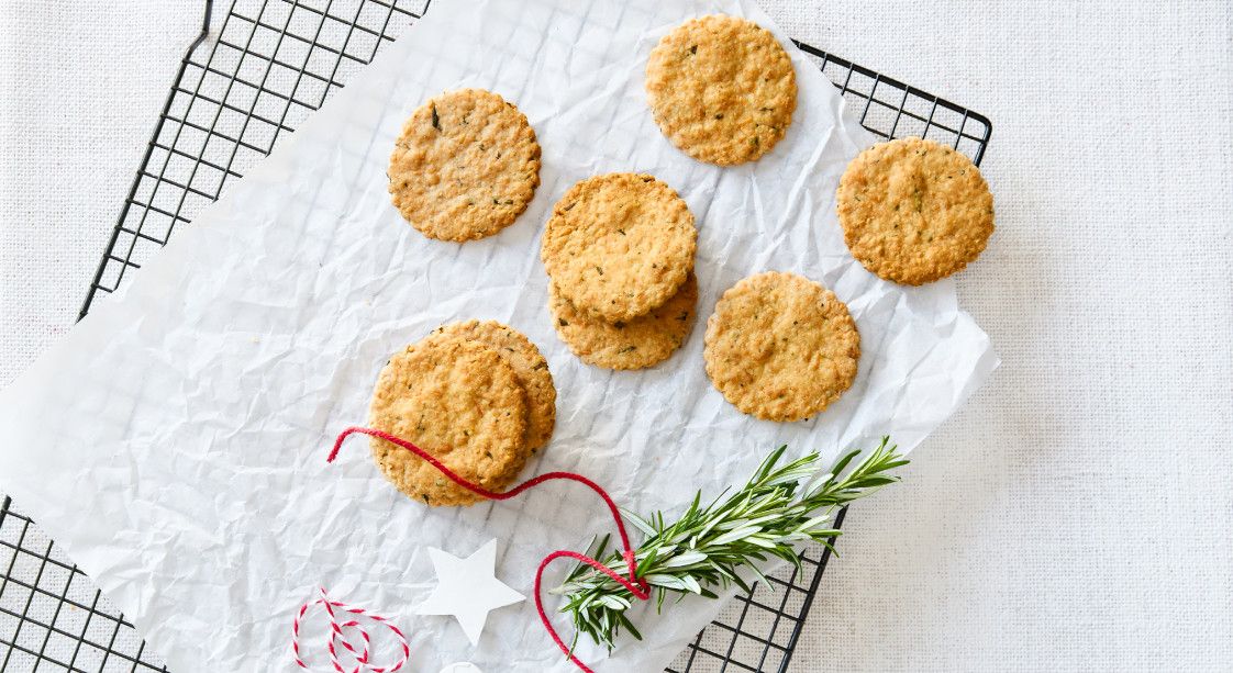 Marilyns_Cheese_Rosemary_Biscuits