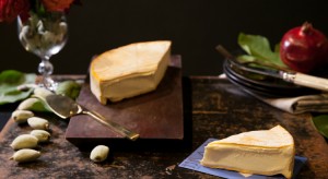 Blog Caring for cheese