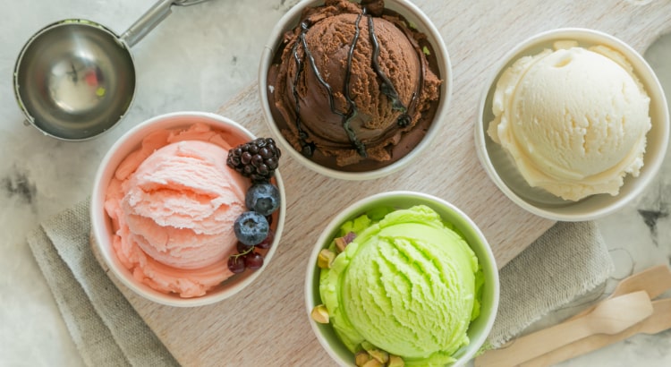 Blog-Image-Secrets-Of-Super-Smooth-Homemade-Ice-Cream-min