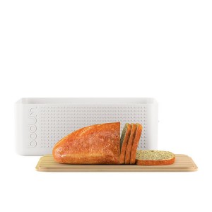 Bodum Bistro Bread Box