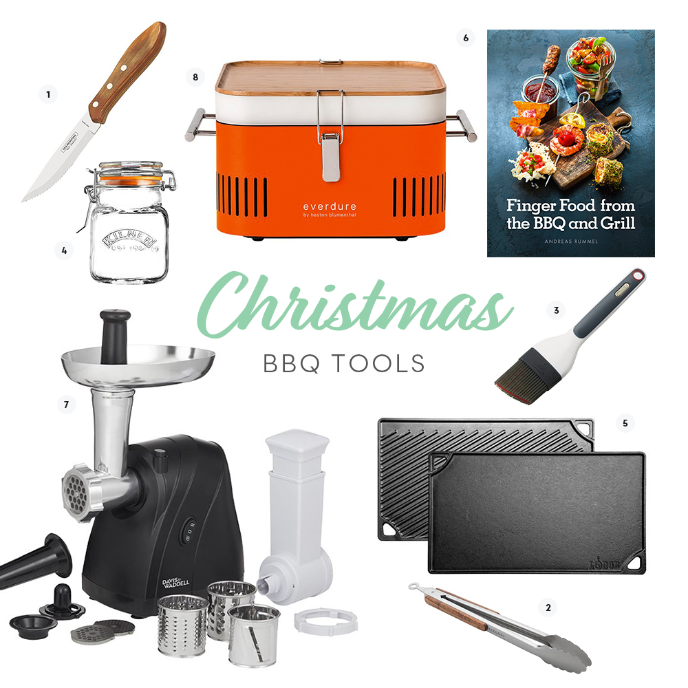 Holiday-Gift-Hamper-Guide_3_1000x1000