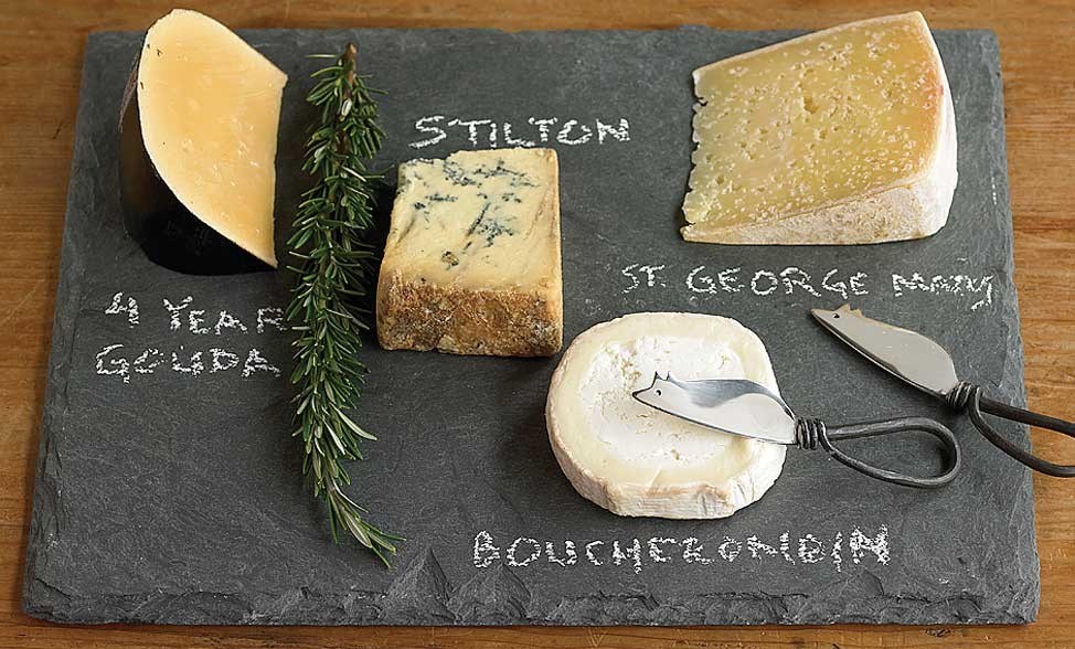 cheese_board_blog_main_crop