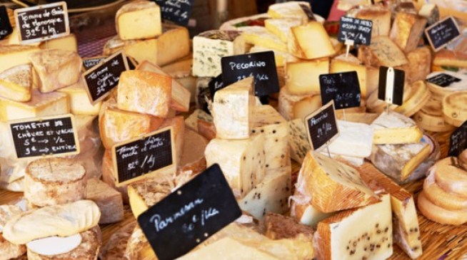 cheese_selectioncrop